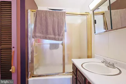 716 Yale Street, Cumberland, MD 21502 - Photo 24