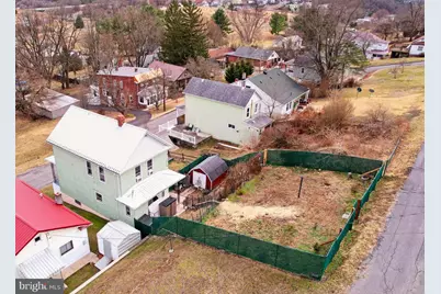 716 Yale Street, Cumberland, MD 21502 - Photo 44