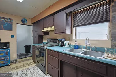 716 Yale Street, Cumberland, MD 21502 - Photo 18