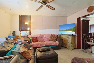 716 Yale Street, Cumberland, MD 21502 - Photo 6