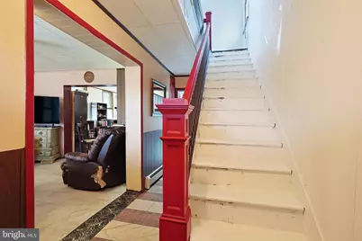 716 Yale Street, Cumberland, MD 21502 - Photo 4