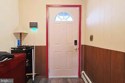 716 Yale Street, Cumberland, MD 21502 - Photo 2