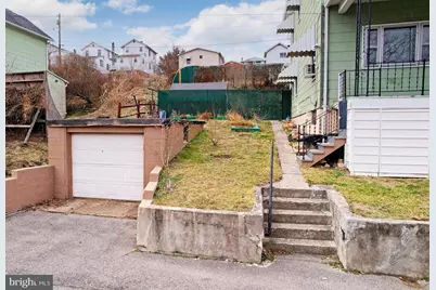 716 Yale Street, Cumberland, MD 21502 - Photo 40