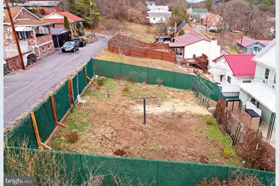 716 Yale Street, Cumberland, MD 21502 - Photo 42