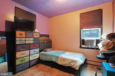 716 Yale Street, Cumberland, MD 21502 - Photo 14