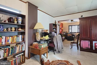 716 Yale Street, Cumberland, MD 21502 - Photo 12