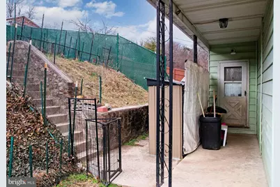 716 Yale Street, Cumberland, MD 21502 - Photo 46