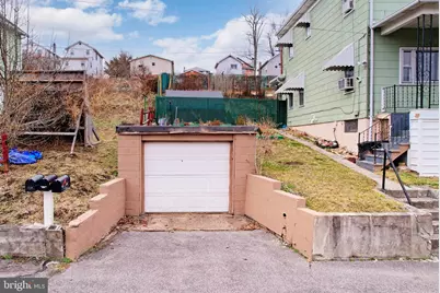 716 Yale Street, Cumberland, MD 21502 - Photo 30