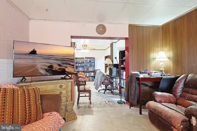 716 Yale Street, Cumberland, MD 21502 - Photo 8