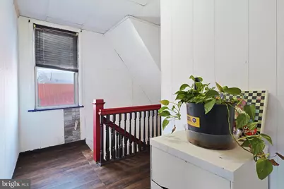 716 Yale Street, Cumberland, MD 21502 - Photo 20