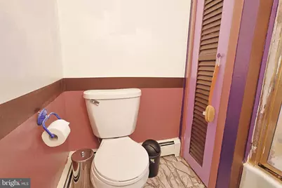 716 Yale Street, Cumberland, MD 21502 - Photo 26