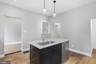 57 Washington St, Frostburg, MD 21532 - Photo 18