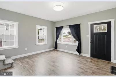 57 Washington Street, Frostburg, MD 21532 - Photo 6