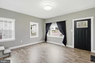 57 Washington St, Frostburg, MD 21532 - Photo 6