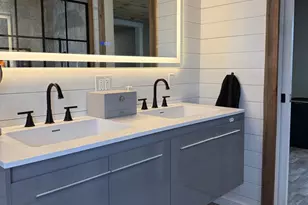 57 Washington St, Frostburg, MD 21532 - Photo 28