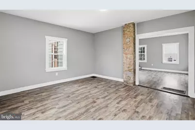 57 Washington Street, Frostburg, MD 21532 - Photo 8