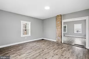 57 Washington St, Frostburg, MD 21532 - Photo 8