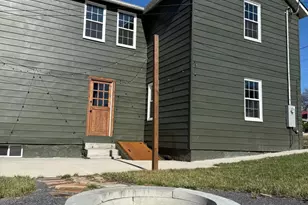 57 Washington St, Frostburg, MD 21532 - Photo 38