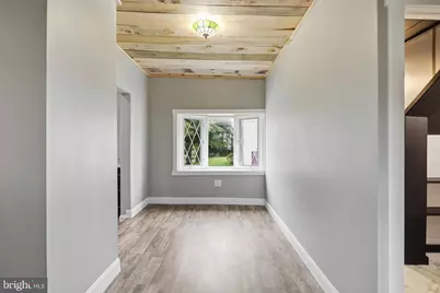 57 Washington Street, Frostburg, MD 21532 - Photo 12