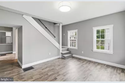 57 Washington Street, Frostburg, MD 21532 - Photo 4