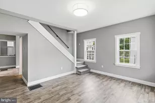 57 Washington St, Frostburg, MD 21532 - Photo 4
