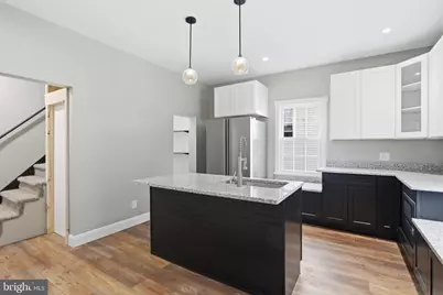 57 Washington Street, Frostburg, MD 21532 - Photo 14