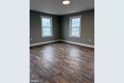 57 Washington Street, Frostburg, MD 21532 - Photo 32