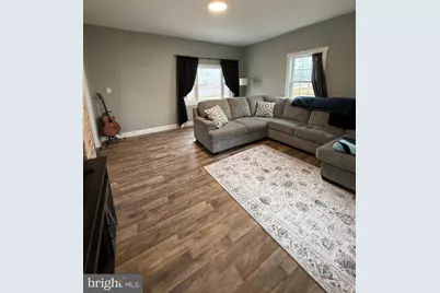 57 Washington Street, Frostburg, MD 21532 - Photo 36