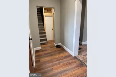 57 Washington Street, Frostburg, MD 21532 - Photo 14