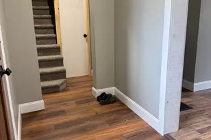 57 Washington St, Frostburg, MD 21532 - Photo 14