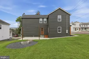 57 Washington St, Frostburg, MD 21532 - Photo 34