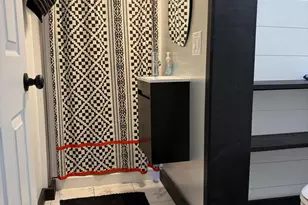 57 Washington St, Frostburg, MD 21532 - Photo 22