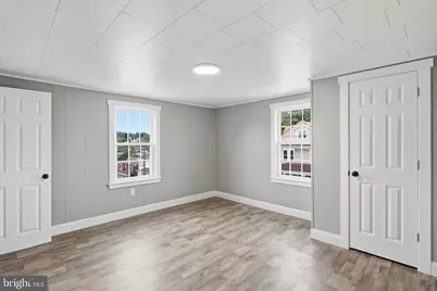 57 Washington Street, Frostburg, MD 21532 - Photo 20