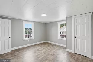 57 Washington St, Frostburg, MD 21532 - Photo 20