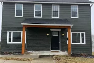 57 Washington St, Frostburg, MD 21532 - Photo 1