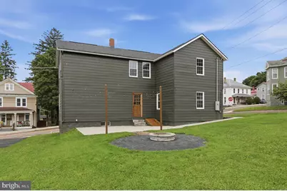 57 Washington Street, Frostburg, MD 21532 - Photo 36