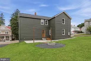 57 Washington St, Frostburg, MD 21532 - Photo 36