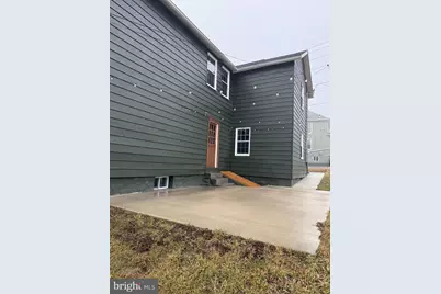 57 Washington Street, Frostburg, MD 21532 - Photo 40