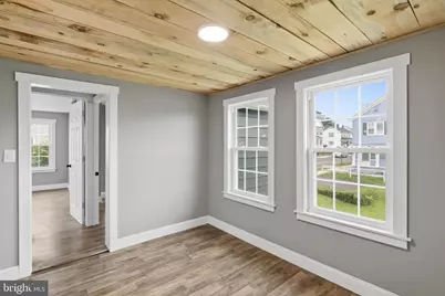 57 Washington Street, Frostburg, MD 21532 - Photo 24