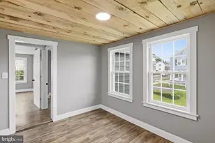 57 Washington St, Frostburg, MD 21532 - Photo 24