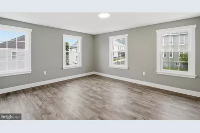 57 Washington Street, Frostburg, MD 21532 - Photo 28