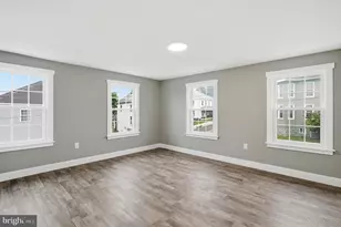57 Washington St, Frostburg, MD 21532 - Photo 28