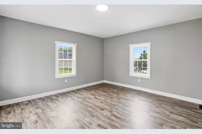 57 Washington Street, Frostburg, MD 21532 - Photo 8
