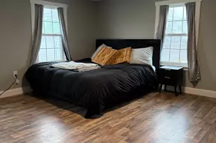 57 Washington St, Frostburg, MD 21532 - Photo 34