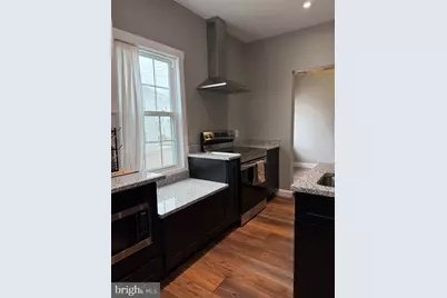 57 Washington Street, Frostburg, MD 21532 - Photo 8