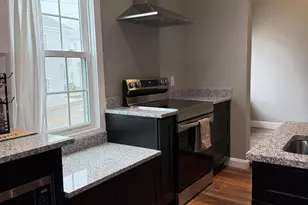 57 Washington St, Frostburg, MD 21532 - Photo 8