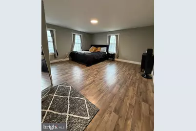 57 Washington Street, Frostburg, MD 21532 - Photo 34