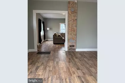 57 Washington Street, Frostburg, MD 21532 - Photo 16