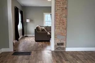 57 Washington St, Frostburg, MD 21532 - Photo 16