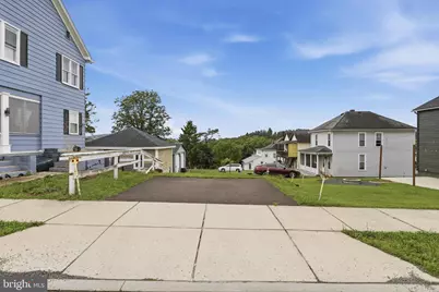 57 Washington Street, Frostburg, MD 21532 - Photo 32